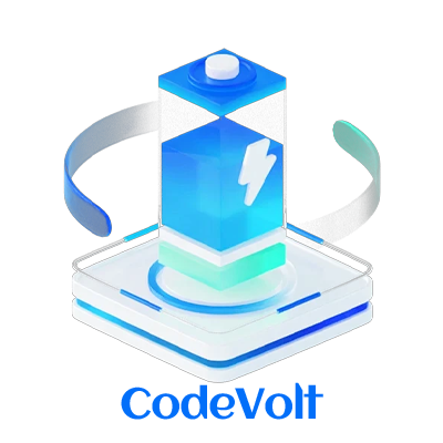 Optimizing every watt, driving every line of code